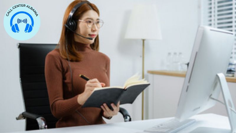 aftesi shitjeje call center, mundesi promovimi call center, agjenci call center shqiperi, sherbim klienti call center tirane, asistence call center tirane, bashkepunim me kompani call center tirane